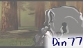 din77