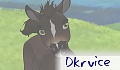 dkrvice