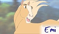 emi
