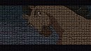 Spirit Mosaic Tile
