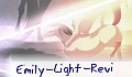 Emily-Light-Revi