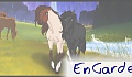EnGarde