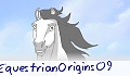 EquestrianOrigins09