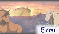 ermi