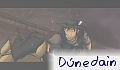D�nedain