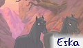 eska