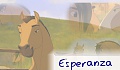 esperanza