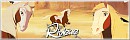 Signature Rivi�re (Angeflapy)
