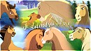 Je d�fendrai ta vie