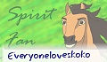 Everyoneloveskoko