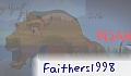 faithers1998