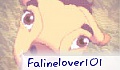 Falinelover101