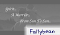Fallybean