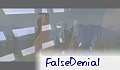FlightofChaos