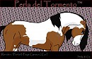 Perla Del Tormento