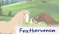 feathervenom