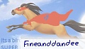 fineanddandee