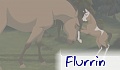 Flurrin