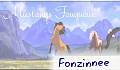 fonzinnee