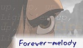 forever-melody