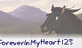 ForeverInMyHeart123
