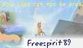 Free