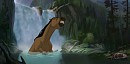 .: The Lochness Monster :.