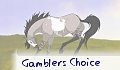 Gamblers Choice