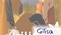 gilisa