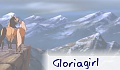 Gloriagirl
