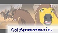 goldenmemmories