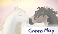 Green May