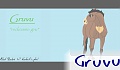 gruvu