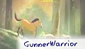 GunnerWarrior