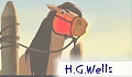 H.G.Wells