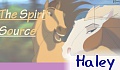 Hals