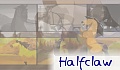 halfclaw