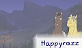 happyrazz