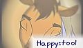 happycat