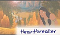Heartbreaker