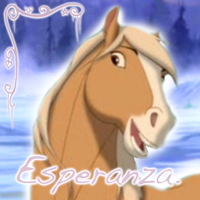 Avatar Esperanza