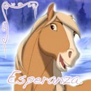 Avatar Esperanza