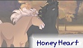 HoneyHeart
