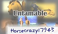 horsecrazy17943