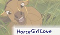 HorseeGurl