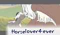 catlover4ever