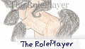 The RolePlayer
