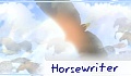 horsewriter