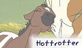 hottrotter
