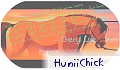 HuniiChick